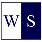Waldemar Schaffrinski Immobilien