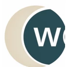 Wohnwerk Immobilien