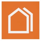 ImmoProFix GmbH