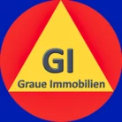 GI Graue Immobilien GmbH&Co.KG