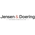 Jensen & Doering Immobilien GmbH & Co. KG
