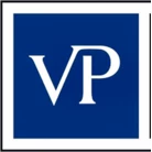POLL IMMOBILIEN Bochum