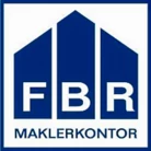 FBR Maklerkontor