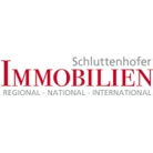 Jupp Schluttenhofer