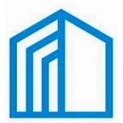 Rendite Residenz Vertriebs GmbH
