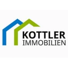 Kottler Immobilien