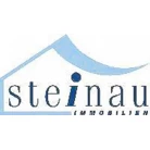 Steinau Immobilien