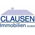 Clausen-Immobilien GmbH