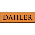 DAHLER Husum