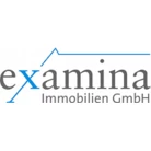 Examina Immobilien GmbH