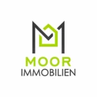 Moor Immobilien