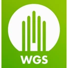 WGS - Wohnungsgesellschaft Schwerin mbH