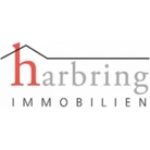 Harbring Immobilien