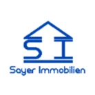 Uwe Sayer Immobilien