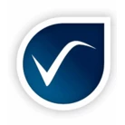 Belvisio GmbH & Co. KG