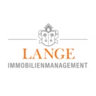 Lange Immobilienmanagement e.K.