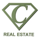 Crunchy Real Estate