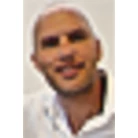 Oliver Martin Immobilien