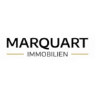 MARQUART Immobilien
