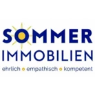 SOMMER IMMOBILIEN