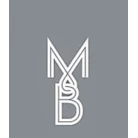 Melles Breitbach Immobilien GbR
