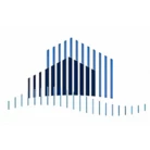 Ruhr Casa Immobilien GmbH