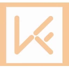 Faust & Kraus Immobilien GmbH & Co. KG
