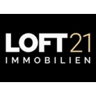 LOFT21 Immobilien