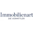 Immobilienart Gesellschaft zur Vermittlung von Immobilien GmbH