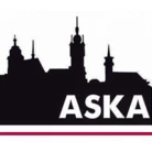 ASKANIA Immobilien GmbH