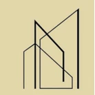 Suchanek&Hartmann Immobilien GmbH
