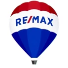 RE/MAX in Regensburg und Ostbayern