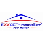 EXXACT-Immobilien®