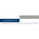 Lambertin Immobilienconsulting