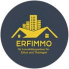 ERFIMMO