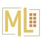 ImmoFinanz ML