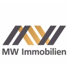 MW Immobilien