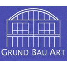 D.K. Real Estate GmbH