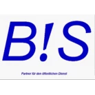 Beamten-Informations-Service BIS GmbH & Co. KG