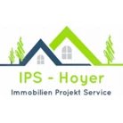 IPS - Hoyer