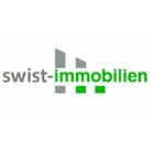 swist-immobilien
