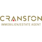 Cranston Immobilien