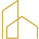 Detharding Immobilien