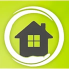 Immobilien ELBUS GmbH