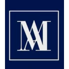 Mahis & Müller Immobilien GmbH