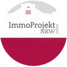 ImmoProjekt NRW GmbH