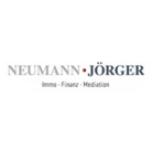NEUMANN . JÖRGER GbR Immo-Finanz-Mediation