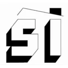 Schwaderlapp Immobilien GmbH