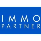 IMMOPARTNER Stefan Sagraloff e. K. Immobilienmakler Nürnberg