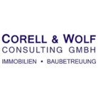 Corell & Wolf Consulting GmbH